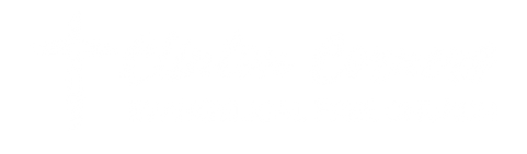 evangelical free church logo