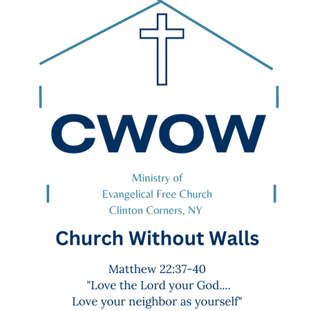 cwow logo
